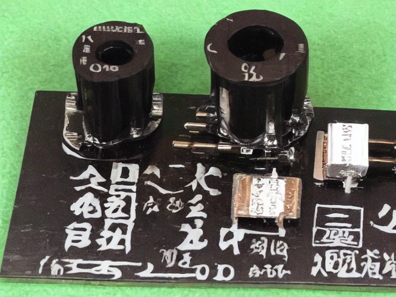 pg模拟器产品资料｜栅极驱动替代料评估与器件选择注意点