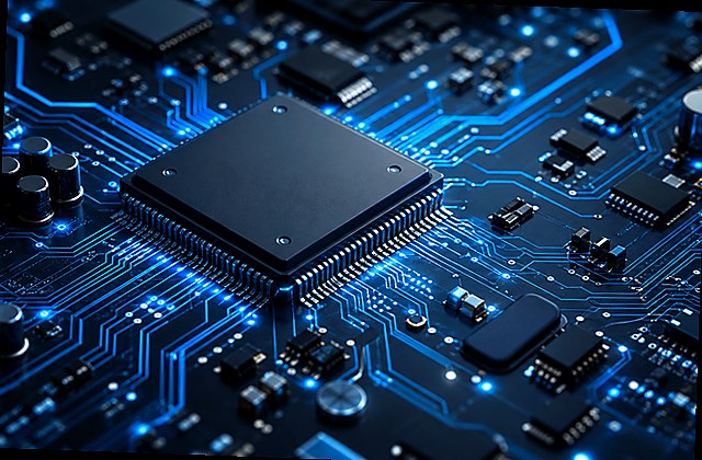 EEPROM 存储器产品信息