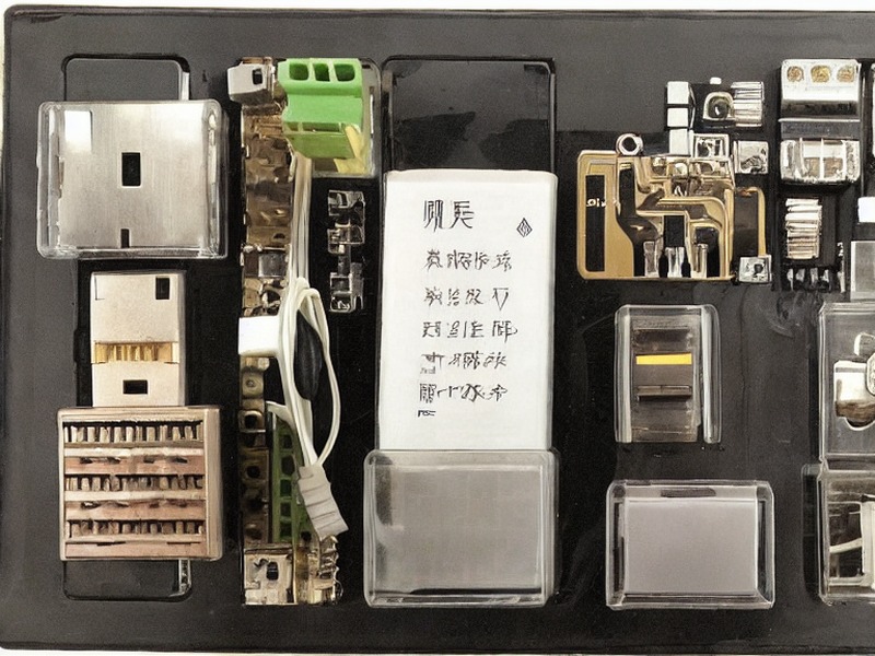 pg模拟器