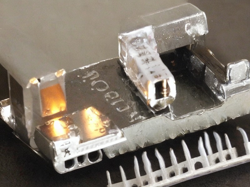 pg模拟器技术整理 电源设计红外发射的工程关注点与应用说明