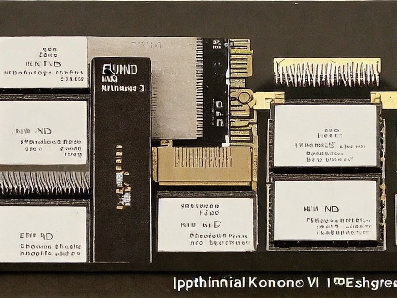 pg模拟器
