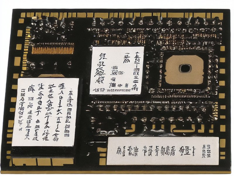 稳压器应用页在工业控制中的选型资料 2