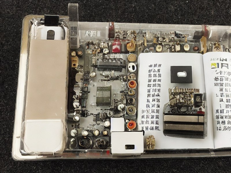 光耦合器清单选型 光耦合器应用 1