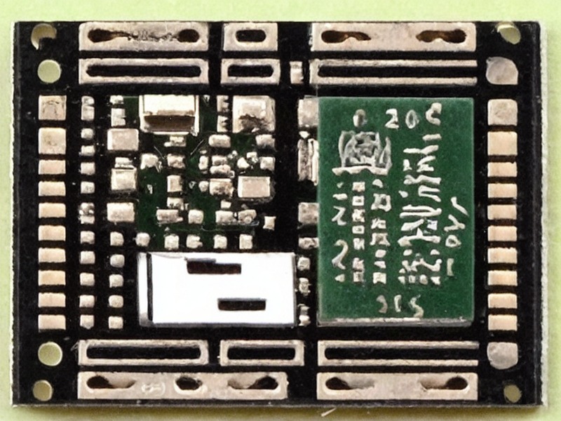 DAC输出应用资料：DAC输出清单 1