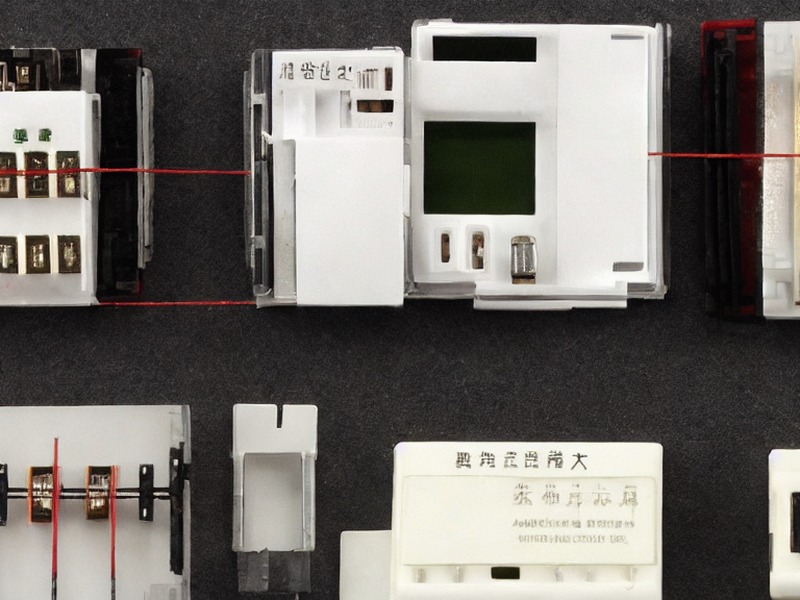 评估套件指南参数与应用整理 2