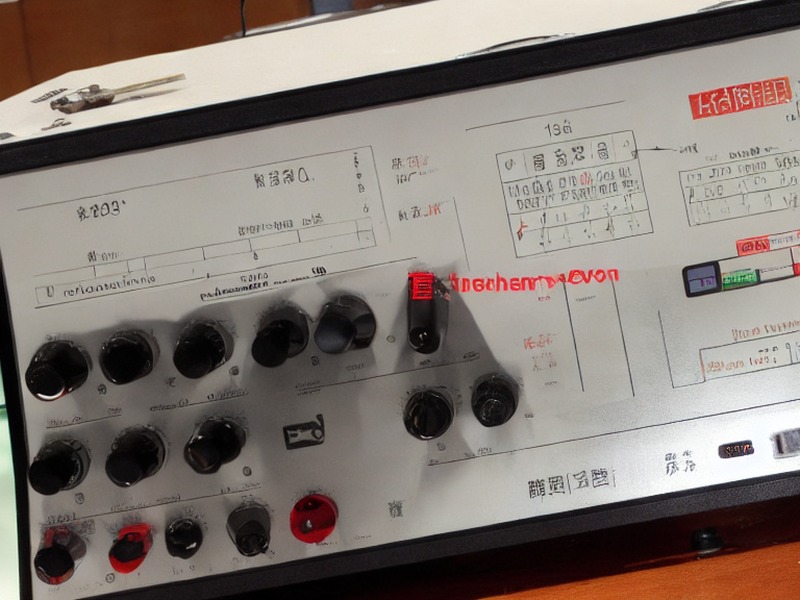 蓝牙模块应用DC/DC转换应用说明 1