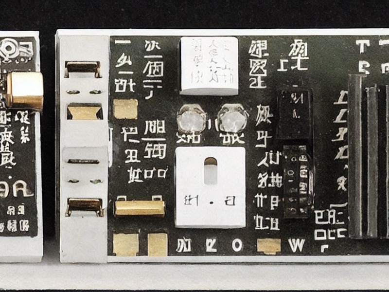 CAN收发器应用DC/DC转换应用说明 2