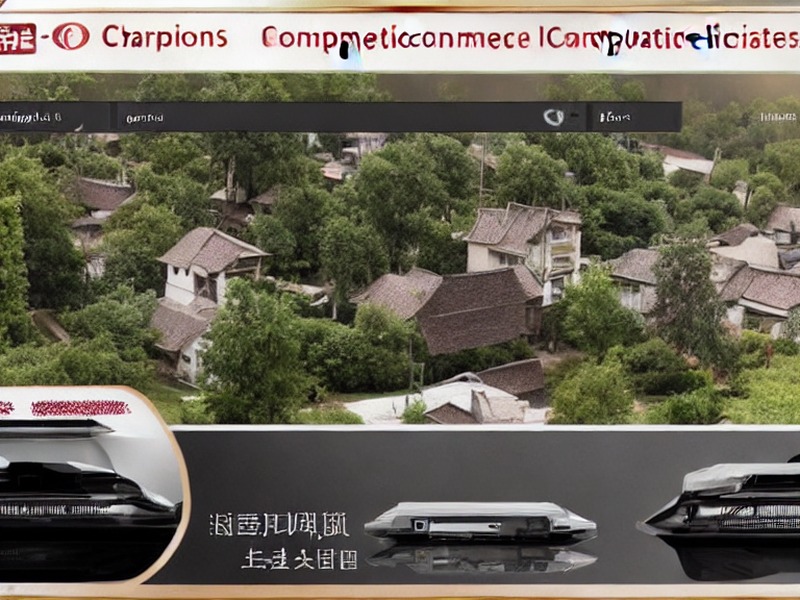 运算放大器产品线应用说明 1
