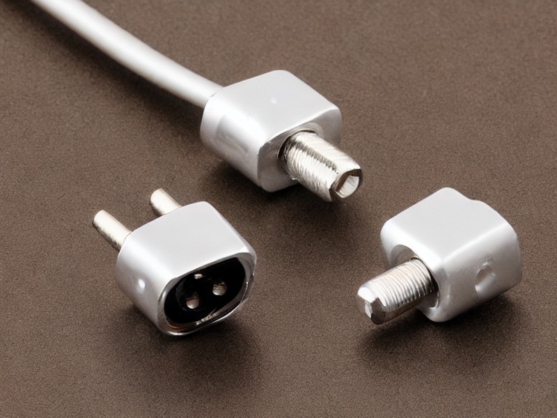 焊接工具说明工程应用 2
