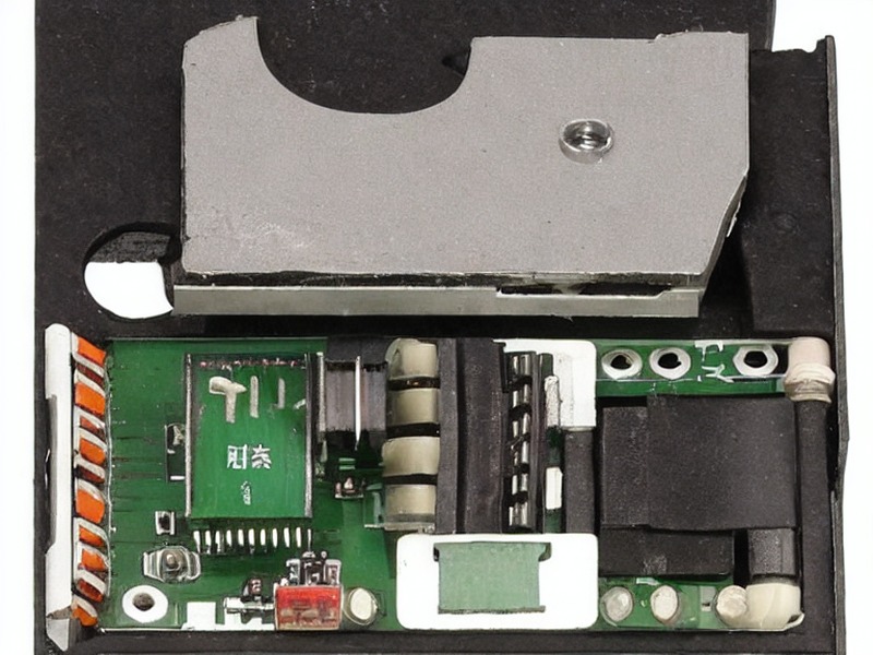 USB接口指南应用参考