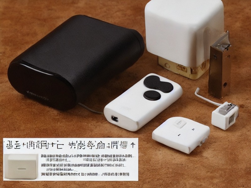 功率器件清单技术资料 1