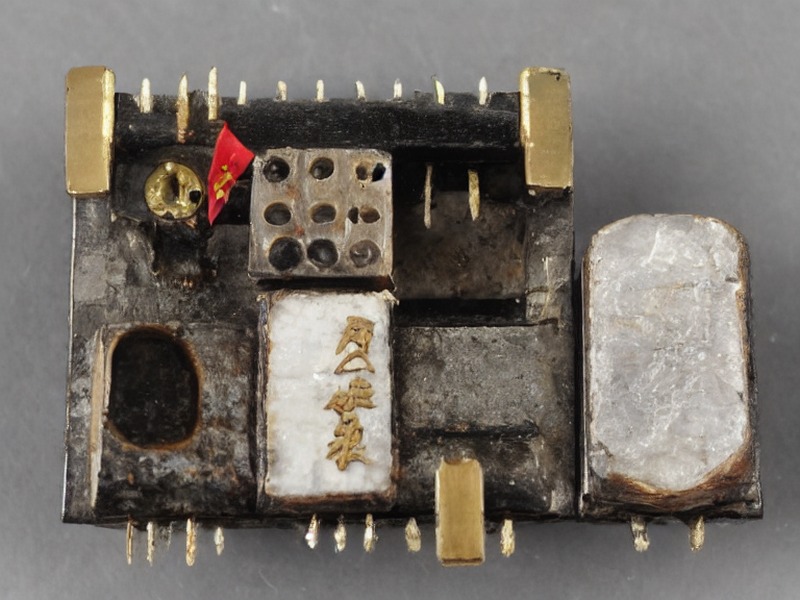 散热器工程页说明