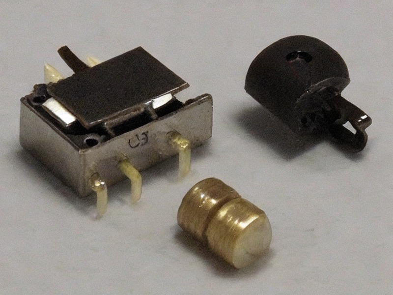pg模拟器 无线模块中心分类导航 2