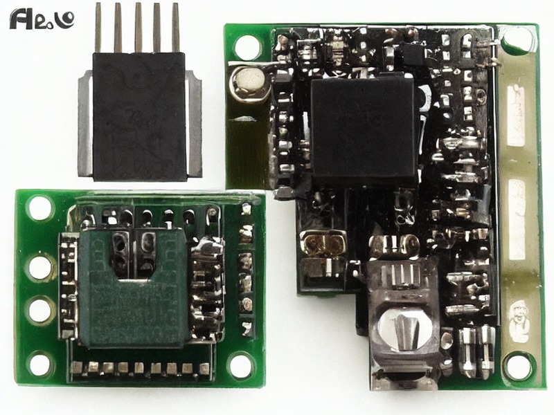 MOSFET目录资料参考 2