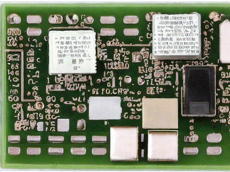 DRAM说明产品资料 1