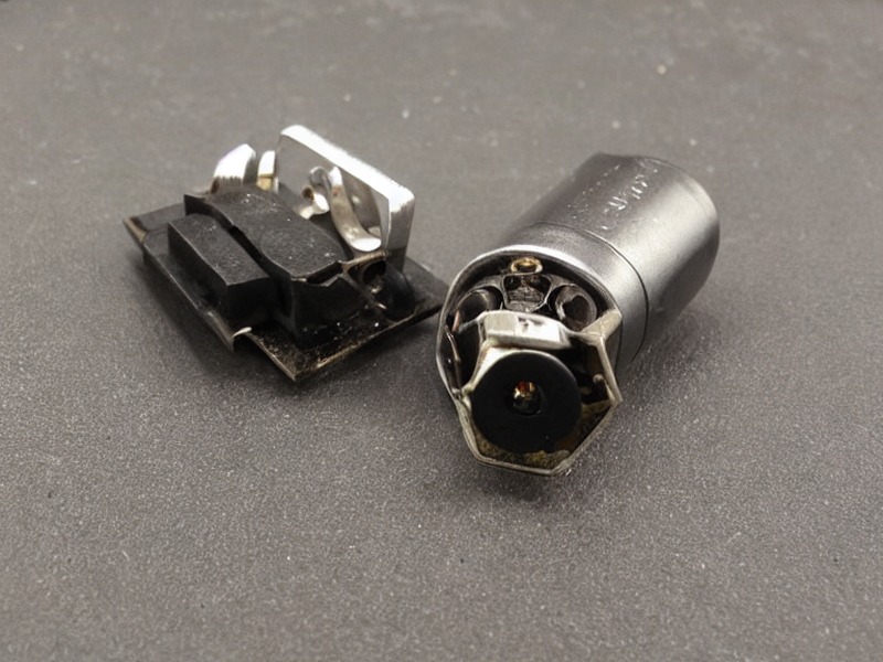 pg模拟器 滤波器清单中心 2