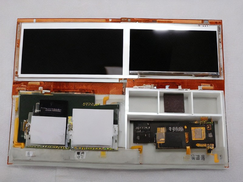 开关器件应用选型资料
