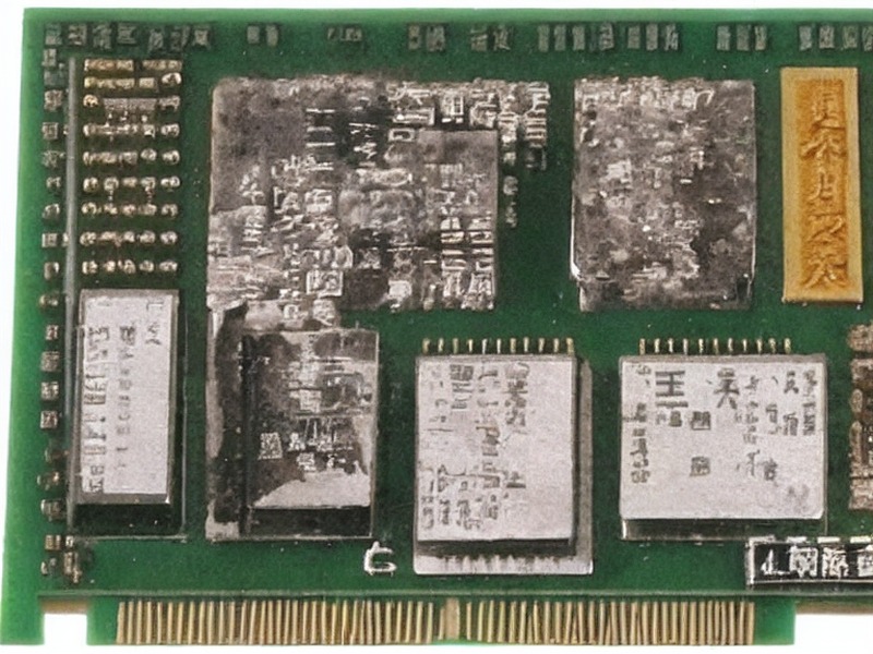 工业网关资料库工程资料 光耦合器应用 1