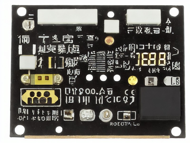 频率控制入口资料参考 1