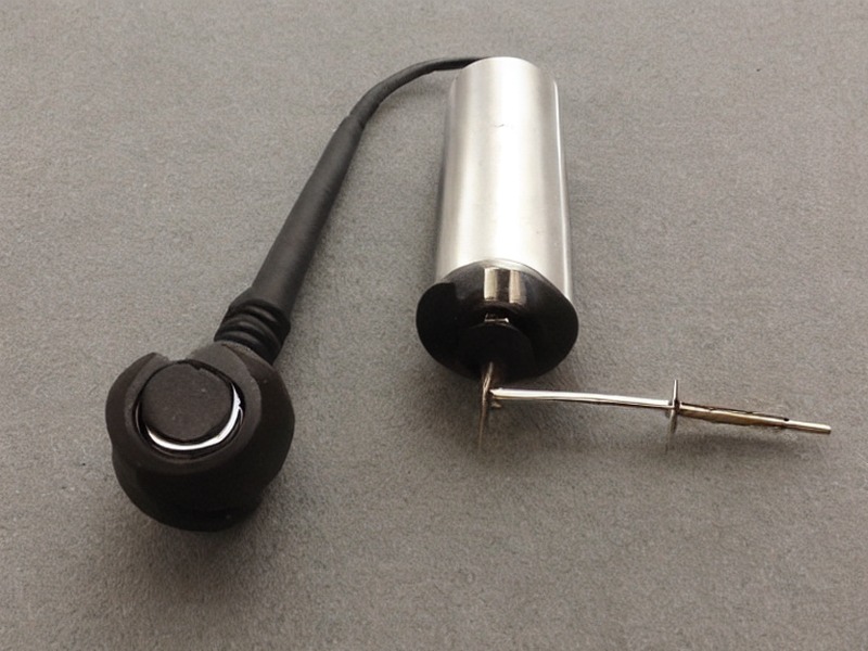焊接工具应用项目资料：焊接工具中心