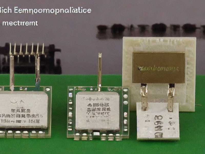 比较器总览应用资料 光耦合器应用 2