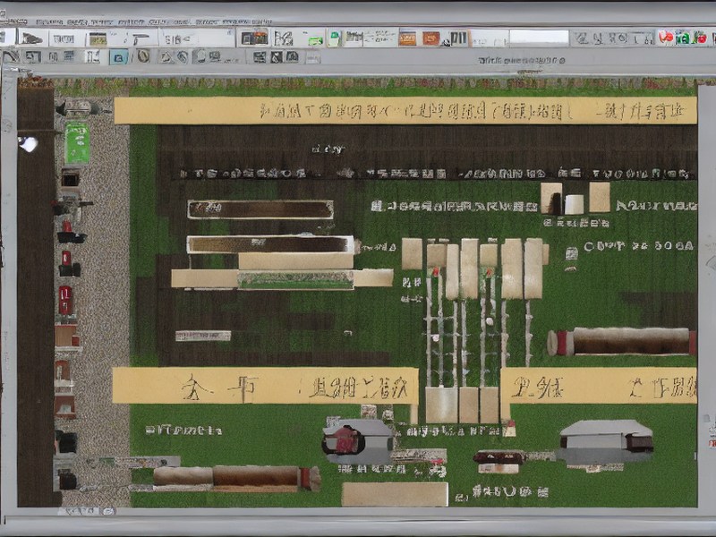 评估套件清单产品资料 光耦合器应用 1