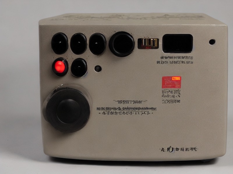 电感器应用板对板连接应用说明 1