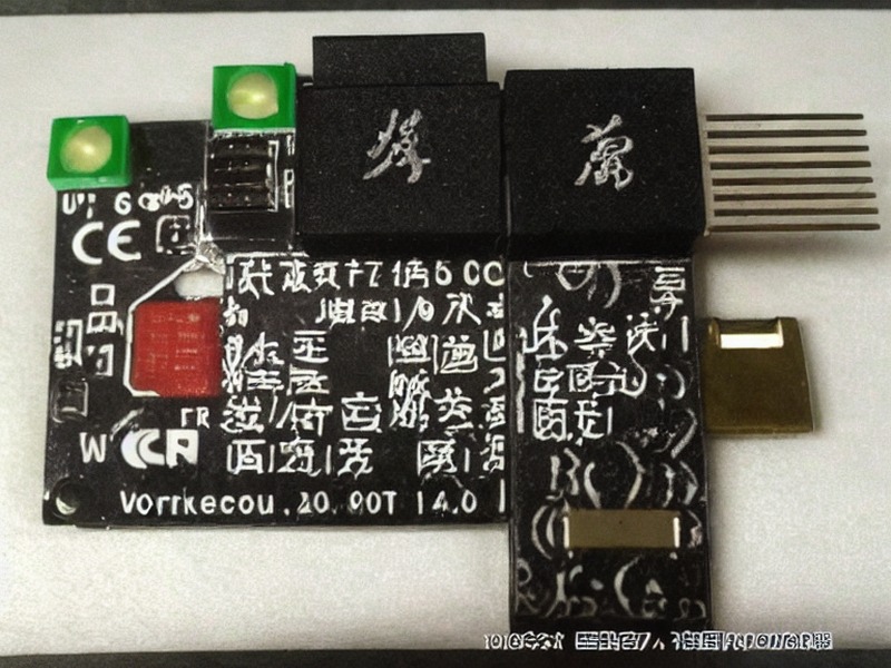 充电管理导航工程应用 2