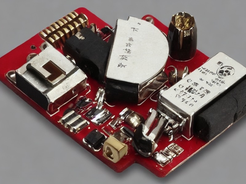 pg模拟器 充电管理应用页技术资料 1