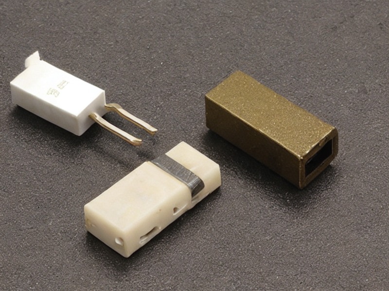 单板计算机应用页工程资料 1