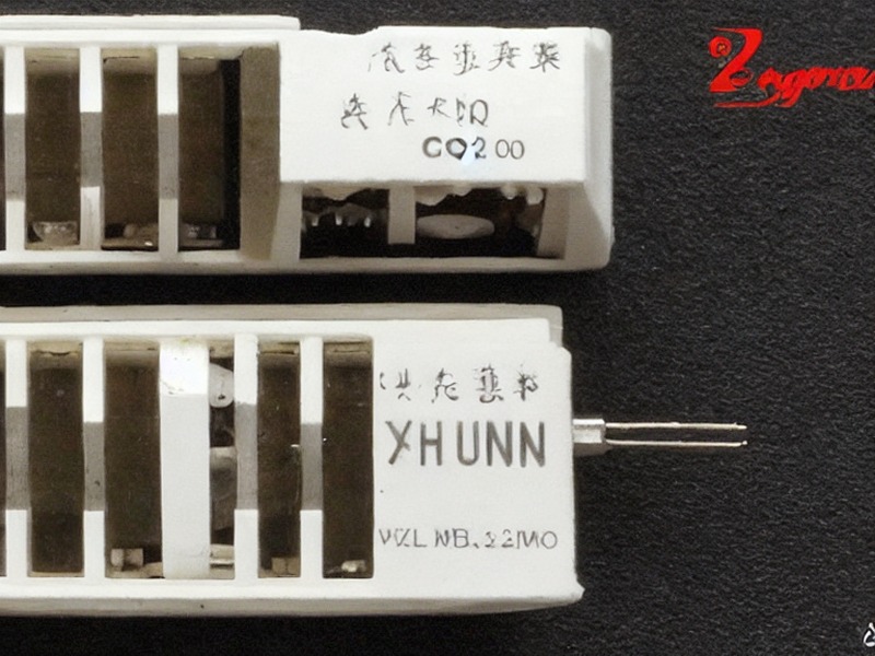 接口芯片应用DC/DC转换应用说明 1