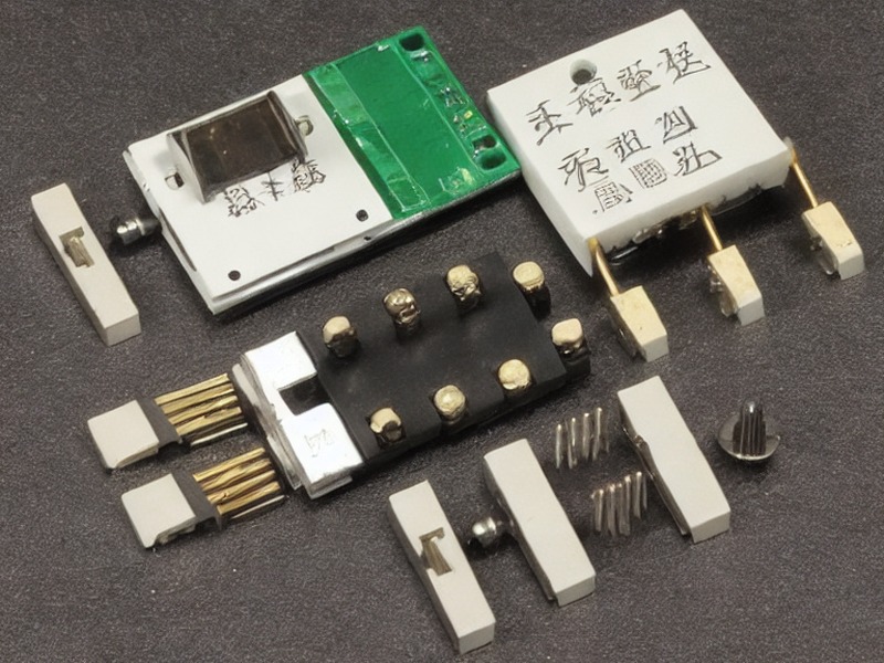 电源管理指南 光耦合器应用 1