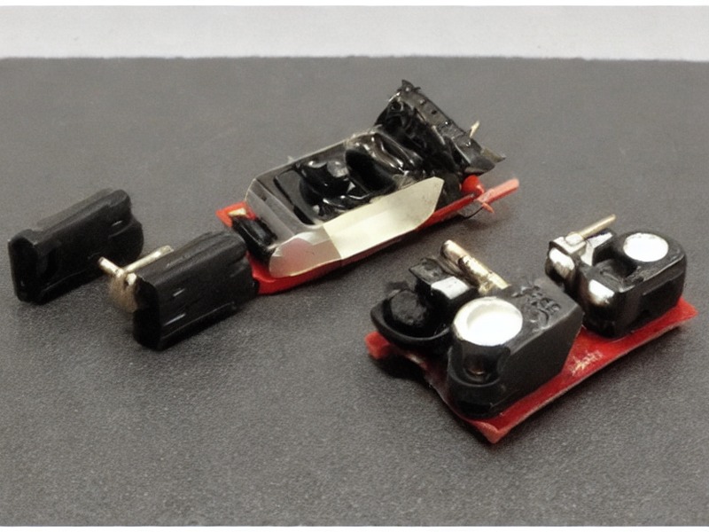 USB接口应用项目资料：USB接口内容