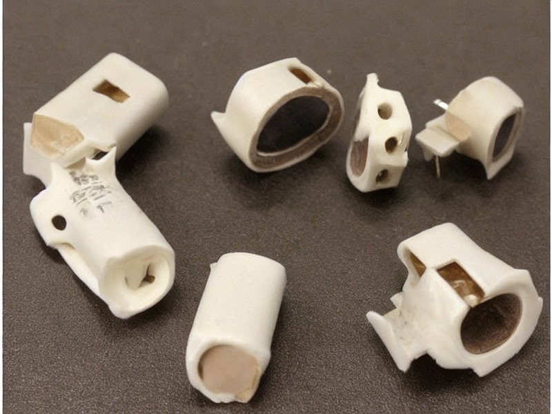 电感器说明在替代料比较中的选型资料