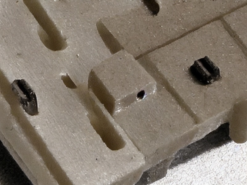 磁性器件专题应用参考 1