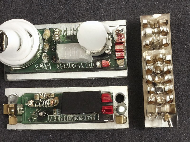 射频连接应用相关产品