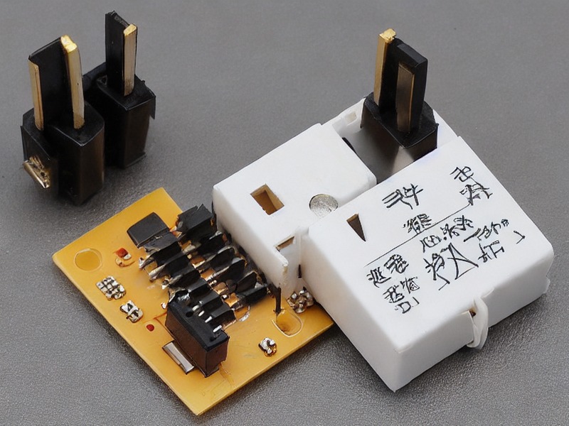 数据转换器参考工程资料 1