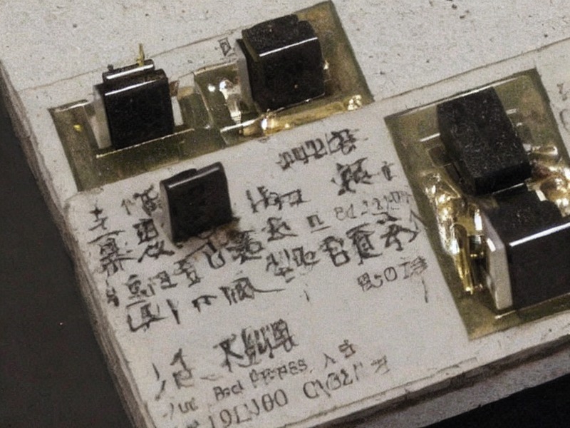 以太网接口应用资料：以太网接口资料 2