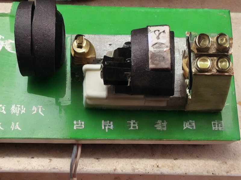 工业网关应用选型资料
