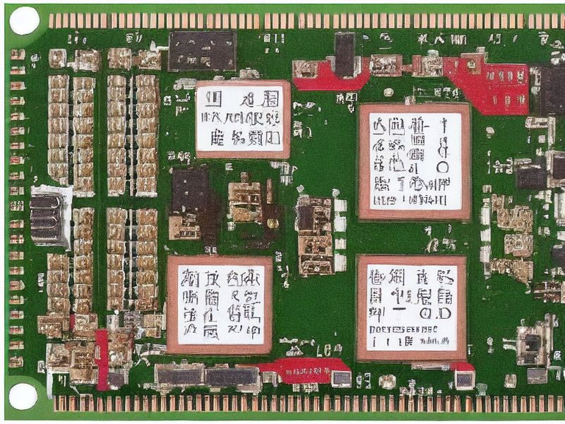 逻辑器件应用资料参考 1