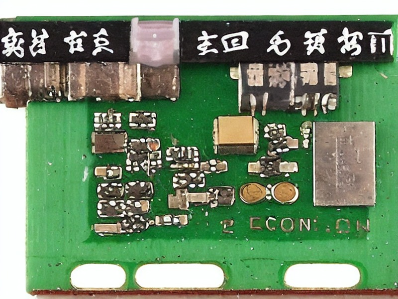 隔离器应用页选型参考