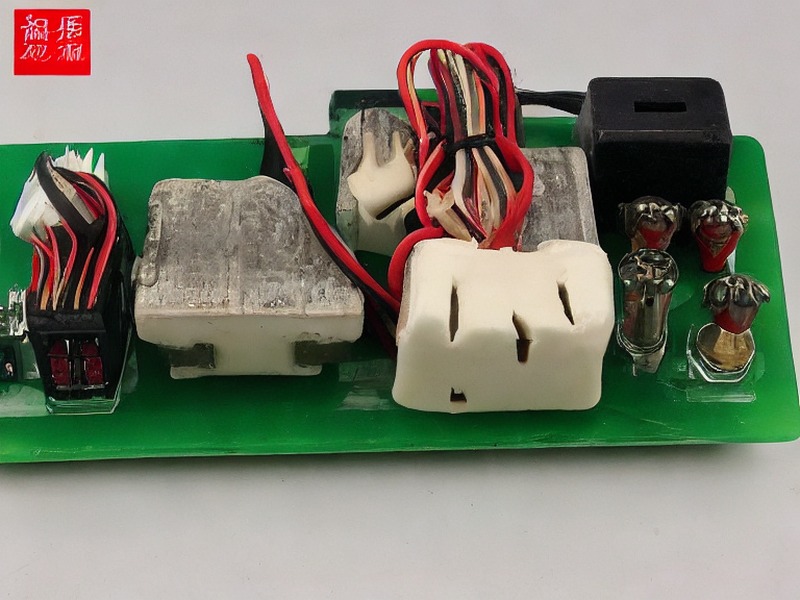 pg模拟器 稳压器入口技术资料 2
