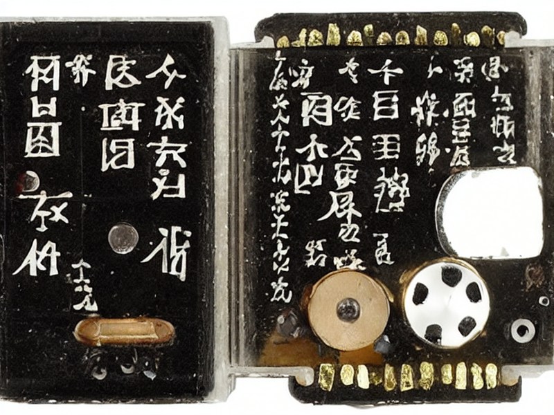 DRAM应用DC/DC转换应用说明 2