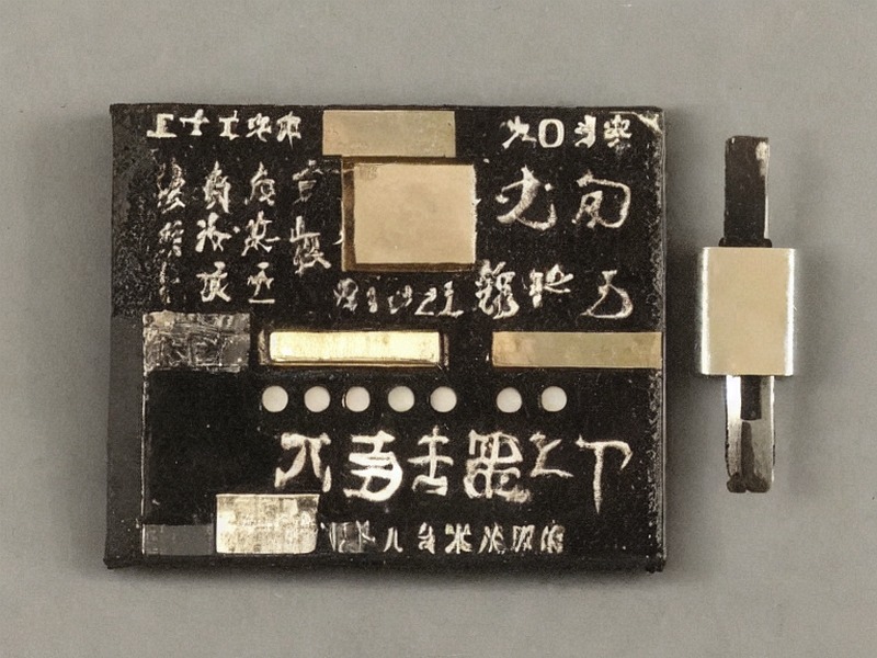 散热器资源产品信息 2
