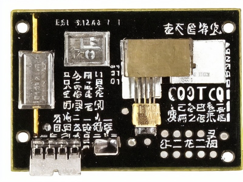 以太网接口应用应用参考 1