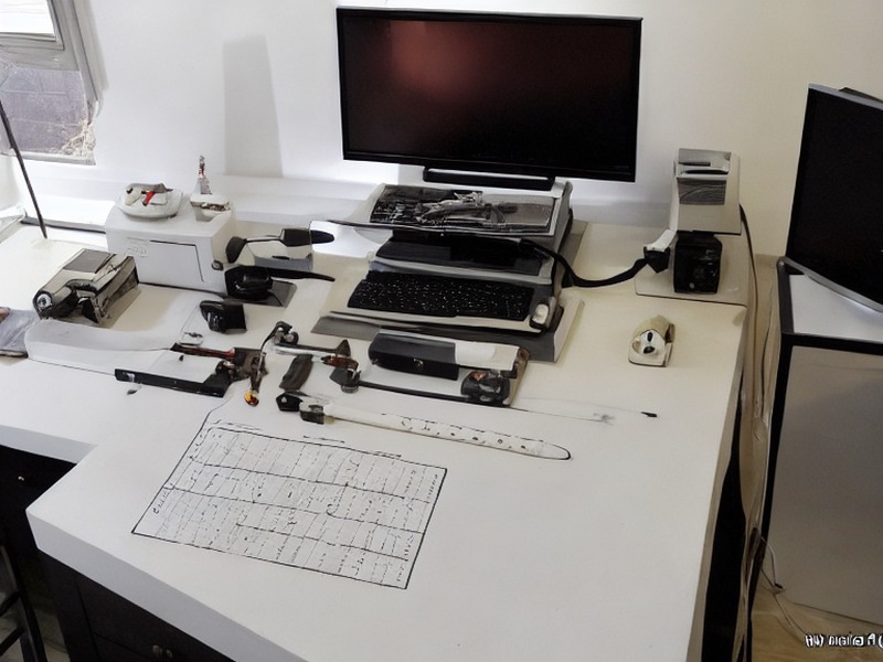 光耦合器清单选型