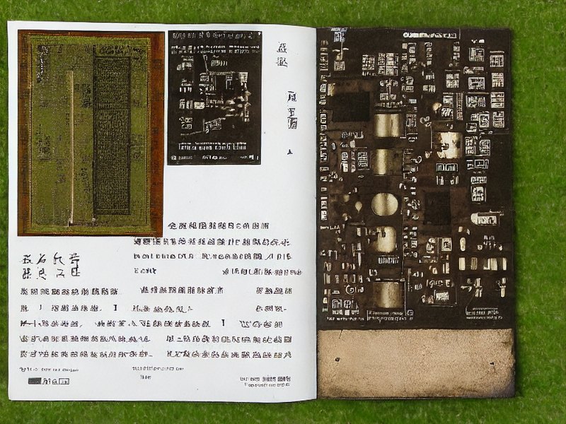 防静电耗材应用在工业控制中的选型资料 1