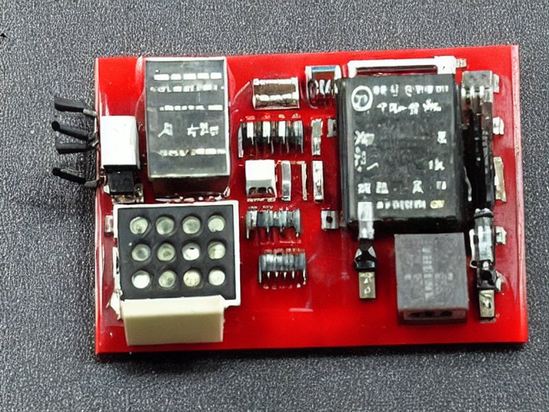 模拟前端入口工程资料 2