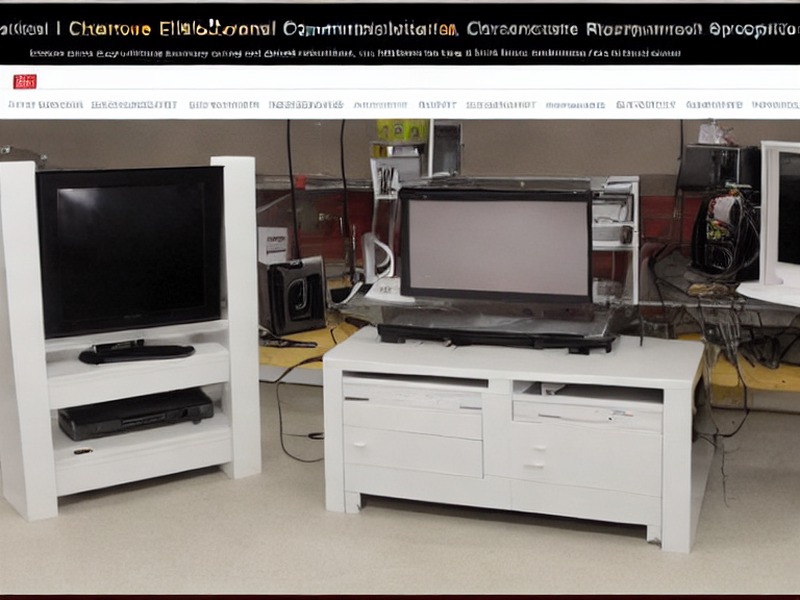 机箱外壳应用相关产品 2
