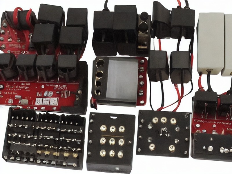 USB接口应用资料：USB接口内容 1